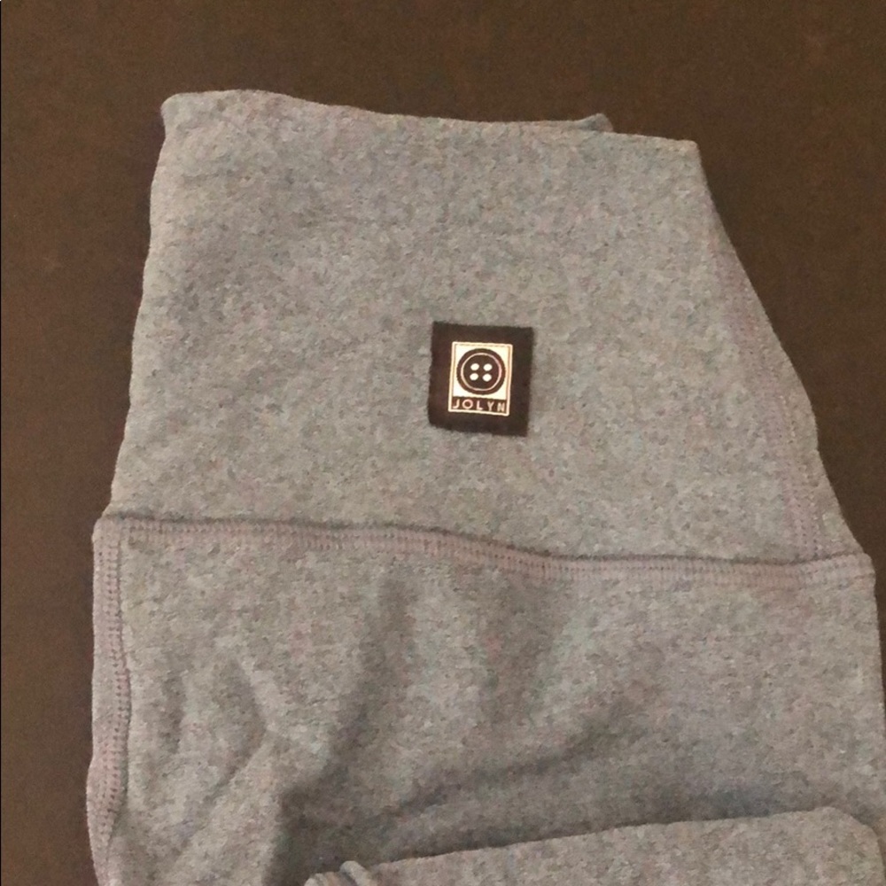 Jolyn Leggings - Size M - Picture 4 of 8